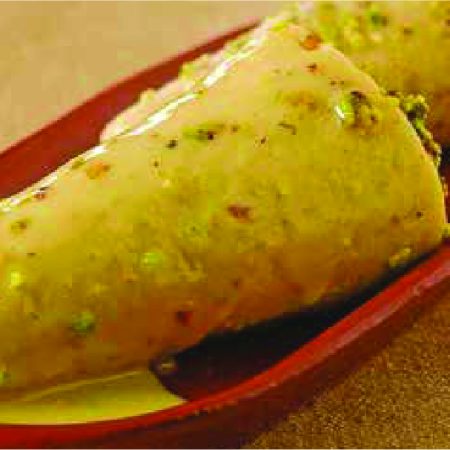 ROYAL KULFI