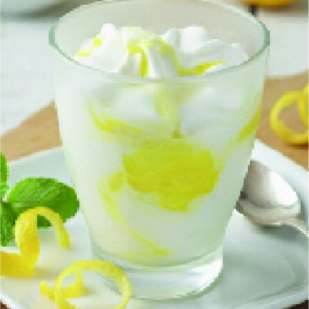 LIMONCELLO